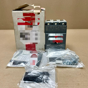 Yc-1sda038302rwbr1 مفتاح تحرير مسار التيار المتردد Yo-1sda038292rwbr1 جديد أصلي جاهز للتسليم، مخصص لأنظمة الأتمتة الصناعية - Product Image 1