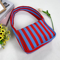 Bolsos de Mano al por Mayor, Exquisitos, Personalizables, Modernos, Clásicos, Ligeros, para Uso Diario, Bolsos de Mano Únicos para Mujer