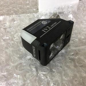 หัวเซ็นเซอร์ AI มุมมองภาพกว้างรุ่น IV2-G300CA ดั้งเดิม - Product Image 2