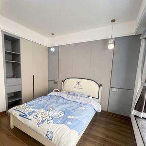 Meubles pour enfants écologiques, armoire pour enfants personnalisée, meubles de chambre d'enfant - Product Image 4