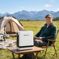 Concentrateur d'oxygène portable approuvé par la FAA Votre compagnon fiable pour les voyages en montagne, les voyages en voiture et la supplémentation en oxygène en intérieur