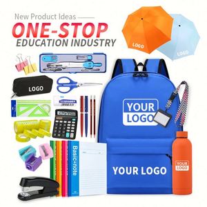 Custom <b>Personalised</b> Travel Products Industry Company Marketing Branded Items Promotional Souvenirs Gift - Product Image 3