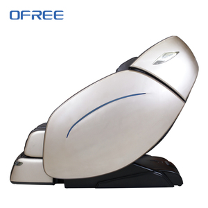 Best Price Luxury Multi-functional <b>Zero</b> <b>Gravity</b> 3D <b>Chair</b> Ofree-M8 <b>Chair</b> Ofree-M8 - Product Image 2