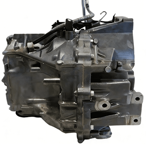 Caja de Cambios Automática 1NZ-FE para Motor 1NZ, CVT 1.5L, Transmisión Automática de 4 Velocidades U340E, Caja de Cambios Usada U340E para Echo - Product Image 4