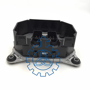 23140887 21855905 22771625 xe tải phần điều khiển đèn điều khiển đơn vị cho <span class=keywords><strong>Volvo</strong></span> - Product Image 4