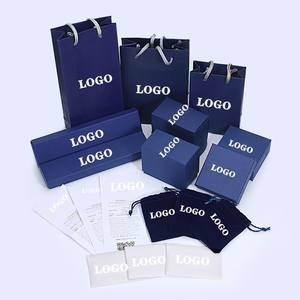 Joyero Vintage con Borlas para Collar, Pulsera y Pendientes - Accesorios de Borlas a la Moda - Product Image 1