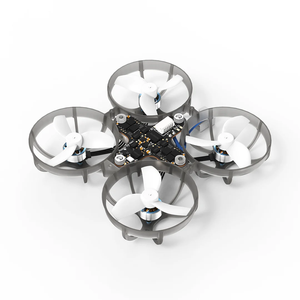 Drone FPV Whoop <span class=keywords><strong>BetaFPV</strong></span> <span class=keywords><strong>Meteor65</strong></span> Pro O4 Brushless avec caméra <span class=keywords><strong>HD</strong></span> |   1S 3 en 1 FC pour la course en intérieur/extérieur et le freestyle - Product Image 3