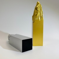 Trophée personnalisé en métal gravé en forme de montagne, médaille créative pour les récompenses de la conférence annuelle, la commémoration des activités de groupe