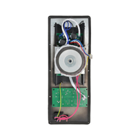 Précision Pro Audio 15APC Professional Class H MIX Output Active Speaker Amplifiers Board Power Amplifier Module