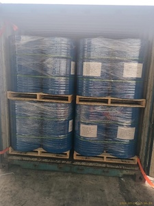 Sửa đổi chất làm cứng cho nhựa <span class=keywords><strong>Epoxy</strong></span> cycloaliphatic amin adduct chữa đại lý cast-pcb bầu hợp chất - Product Image 5