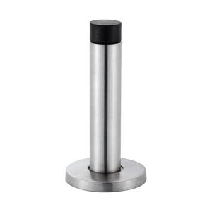 Butée <span class=keywords><strong>de</strong></span> <span class=keywords><strong>porte</strong></span> coulissante en verre, butée <span class=keywords><strong>de</strong></span> <span class=keywords><strong>porte</strong></span> lourde anti-collision, butée <span class=keywords><strong>de</strong></span> <span class=keywords><strong>porte</strong></span> à ventouse <span class=keywords><strong>au</strong></span> <span class=keywords><strong>sol</strong></span>, butée <span class=keywords><strong>de</strong></span> <span class=keywords><strong>porte</strong></span> tactile en bois - Product Image 4