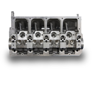 Repuestos de Motor para Automóviles, Conjunto de Cabeza de Cilindro 038103351B 038103351X 038103373E para Skoda FABIA I (6Y2) 1.9 99-08 <span class=keywords><strong>VW</strong></span> POLO IV 1.9 01-09 - Product Image 2