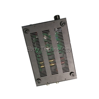 MX-P150M HF Shortwave Power Amplifier IC-705 Power Amplifier FT-818ND Shortwave HF Power Amplifier
