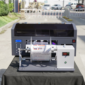 <span class=keywords><strong>2025</strong></span> mới phát hành | tập trung VESA 830a Pod máy in UV với độ chính xác cao và mực trắng hỗ trợ - Product Image 3