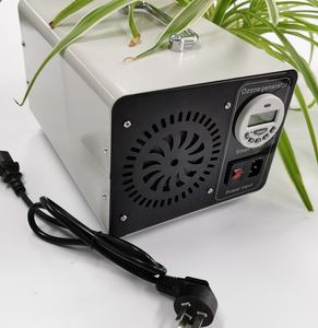 <span class=keywords><strong>Purificateur</strong></span> <span class=keywords><strong>d</strong></span>'<span class=keywords><strong>air</strong></span> portable avec filtre, solaire/électrique, construction métallique pour maison et hôtel - Product Image 5