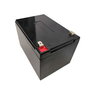 12 볼트 리튬 이온 배터리 모토 리튬 이온 Akku Ups <span class=keywords><strong>Lipo</strong></span> 배터리 12 V <span class=keywords><strong>15Ah</strong></span> 배터리 - Product Image 2
