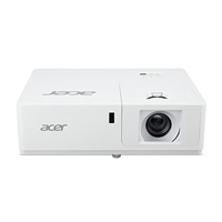 Proyector Láser Ace-r LU-P500F de 5500 ANSI Lúmenes, 1080P Full HD DLP, Profesional para Ingeniería, Negocios y Educación, Venta al Por Mayor