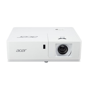 โปรเจคเตอร์เลเซอร์ <span class=keywords><strong>Acer</strong></span> LU-P500F 5500 ANSI ลูเมนส์ สำหรับงานวิศวกรรม ความละเอียด 1080P Full HD DLP ระดับมืออาชีพ สำหรับธุรกิจ การศึกษา ขายส่ง - Product Image 4