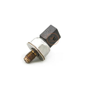 Sensor de Presión de Combustible Común 0051535828 0071530228 0281002942 0281002700 - Product Image 4