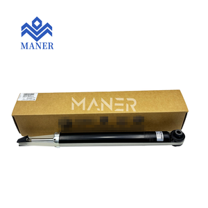MANER sistemi di sospensioni Auto 5 qf513049cc ammortizzatore posteriore di alta qualità per Skoda kodiaq - Product Image 3