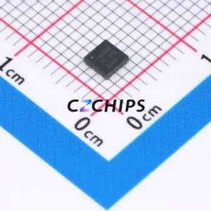 Original-Nuevo amplificador de función especial de chip IC de circuito integrado LOG200RGTR (3x3) - Product Image 1