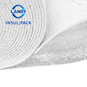 <span class=keywords><strong>Epe</strong></span> bọt mỏng vật liệu cách nhiệt cho khô lót bức tường - Product Image 6