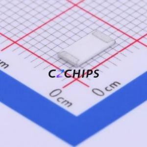 RMC251220K5 % N ตัวต้านทาน SMD 2512 (ประเภท: ฟิล์มหนา) (ความต้านทาน: 20Kohm ความแม่นยำ: 5%) - Product Image 2