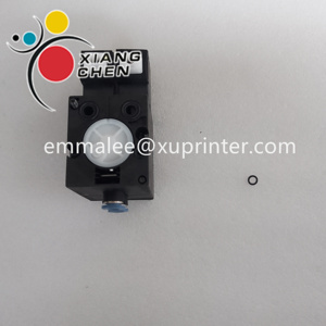 EA Valve M2.184.1131 de haute qualité pour machine SM102 CD102 - Product Image 4