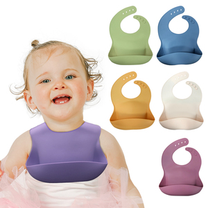 <span class=keywords><strong>Bavaglino</strong></span> personalizzato a basso prezzo <span class=keywords><strong>in</strong></span> <span class=keywords><strong>silicone</strong></span> prodotti per bambini all'ingrosso <span class=keywords><strong>bavaglino</strong></span> <span class=keywords><strong>in</strong></span> <span class=keywords><strong>silicone</strong></span> bavaglini <span class=keywords><strong>in</strong></span> <span class=keywords><strong>silicone</strong></span> impermeabile - Product Image 5