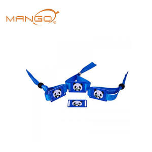 13,56 MHz NXP <span class=keywords><strong>MIFARE</strong></span> Ultralight C RFID pulsera tejida para boleto - Product Image 5