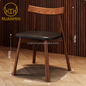 Ensemble <span class=keywords><strong>table</strong></span> <span class=keywords><strong>et</strong></span> chaises de restaurant bistro rétro western, <span class=keywords><strong>table</strong></span> de bar <span class=keywords><strong>et</strong></span> chaises, <span class=keywords><strong>table</strong></span> de café <span class=keywords><strong>et</strong></span> de thé, <span class=keywords><strong>table</strong></span> <span class=keywords><strong>et</strong></span> chaises de restaurant, meubles lumineux - Product Image 5