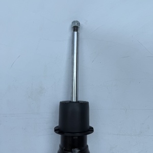 Deyi โช้คอัพหน้าแบบ<span class=keywords><strong>3</strong></span>, โช้คอัพด้านหน้าใช้ได้กับรถยนต์ทั่วไป - Product Image 2