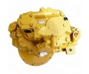China Factory Direct Excavator <b>Hydraulic</b> <b>Pump</b> 320C 320D 320B <b>Hydraulic</b> <b>Pump</b> - Product Image 1