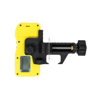 DÉTECTEUR/RÉCEPTEUR LASER pour NIVEAU LASER ROTATIF FRD100