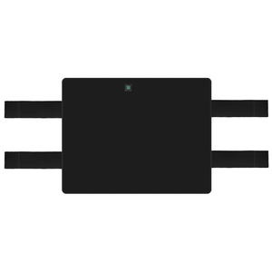 Bantalan terapi lampu merah inframerah, kuda Dekat 660nm 850nm perangkat terapi merah - Product Image 5