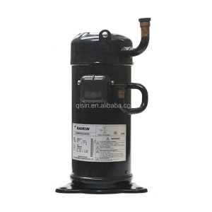 <span class=keywords><strong>JT335DA</strong></span>-<span class=keywords><strong>Y1</strong></span> nén lạnh CuộN Daikin 12hp cho kho lạnh quy mô lớn - Product Image 1