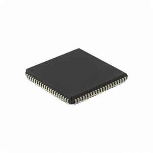 Componentes Electrónicos de Memoria 84 LCC 7026S20J Originales - Product Image 1
