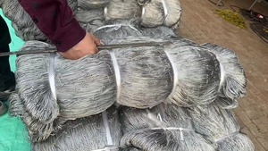 Rete di Nylon <span class=keywords><strong>a</strong></span> doppio nodo 210d/2ply di alta qualità <span class=keywords><strong>a</strong></span> maglie fini ad un prezzo dalla cina - Product Image 4