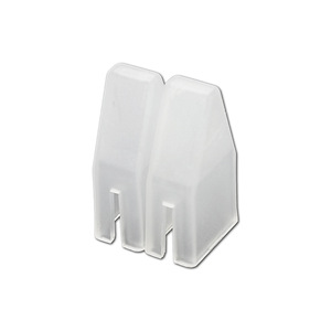 Cubierta protectora para alicates diagonales de 170 mm, protector de punta de nailon para uso en modelismo - Product Image 5