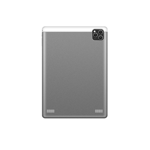 Máy Tính Bảng Cảm Ứng Siêu Mỏng H-d 10 Inch Máy Tính Bảng Công Nghiệp Android 1.7 1Gb 16Gb 5.1 MHz - Product Image 3