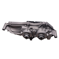 Calculateur de transmission automatique KS R DPS6 (Renault) pour transmission Renault TCU 310320892R A2C53374830