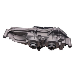 DPS6 Computadora de transmisión automática TCU Remanufactura (Renault) para transmisión Renault TCU 310320892R A2C53374830 - Product Image 4