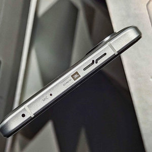 ROM Global Xiaomi Redmi <span class=keywords><strong>K40</strong></span> <span class=keywords><strong>Gaming</strong></span> <span class=keywords><strong>Edition</strong></span> 5G Móvil 12+256GB Octa Core Pantalla de 120Hz Teléfono Móvil Smartphone - Product Image 4
