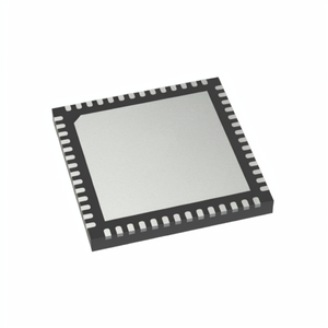 In Stock Electronics Component Clock Timing 56 VFQFN Exposed Pad ZL30260LDG1 - Product Image 1
