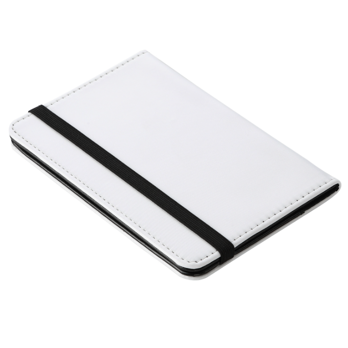 Держатель для паспорта