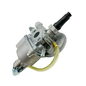 <span class=keywords><strong>Carburateur</strong></span> de moto haute performance 15001-2525 Ka Wasaki TD33 <span class=keywords><strong>TD40</strong></span> TD43 TD48 CG400 - Product Image 4
