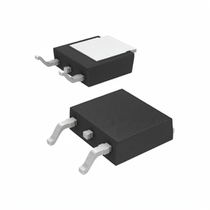ชิ้นส่วนวงจรอิเล็กทรอนิกส์ Power Management (PMIC) BTS3046SDLATMA1 ของแท้ TO 252 3, DPAK, SC 63 - Product Image 1