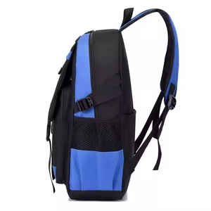 Promotional Wholesale SchoolDaypack Fashion Business Casual Style Student SchoolDaypack Waterproof SchoolDaypack - Product Image 5