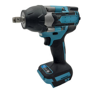 21V. de litio, en ools mpact 700m M - Product Image 5