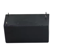 Convertisseur AC-DC encastré XYCH IRM-20-12 12V 1.8A 22W Entrée universelle 85-264 VAC & 120-370 VDC